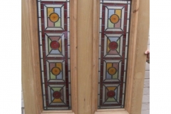 victorian-stained-glass-front-doorsvictorian-edwardian-original-4-panelled-door-fuller-a28674-1000x1000