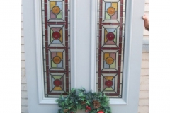 victorian-stained-glass-front-doorsvictorian-edwardian-original-4-panelled-door-fuller-a28676-1000x1000