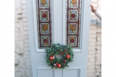 victorian-stained-glass-front-doorsvictorian-edwardian-original-4-panelled-door-fuller-a28677-1000x1000