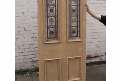 victorian-stained-glass-front-doorsvictorian-edwardian-original-4-panelled-door-fuller-a28679-1000x1000