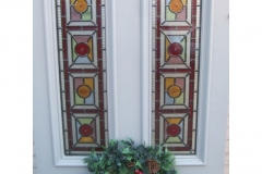 victorian-stained-glass-front-doorsvictorian-edwardian-original-4-panelled-door-fuller-a28683-1000x1000