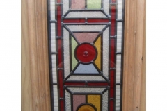 victorian-stained-glass-front-doorsvictorian-edwardian-original-4-panelled-door-fuller-a28685-1000x1000