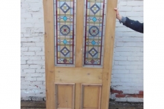 victorian-stained-glass-front-doorsvictorian-edwardian-original-4-panelled-door-mor-1101-1000x1000