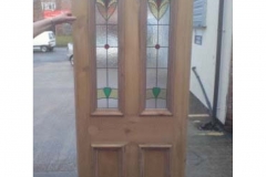 victorian-stained-glass-front-doorsvictorian-edwardian-original-4-panelled-door-with-nouveau-vertical-tulip-in-cathedral-glass-91-1000x1000