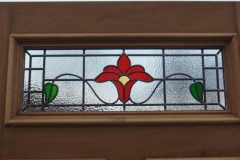 victorian-stained-glass-front-doorsvictorian-edwardian-original-5-panelled-door-red-flower-a23903-1000x1000