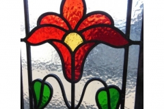 victorian-stained-glass-front-doorsvictorian-edwardian-original-5-panelled-door-red-flower-a23904-1000x1000