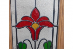 victorian-stained-glass-front-doorsvictorian-edwardian-original-5-panelled-door-red-flower-a23905-1000x1000