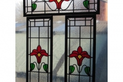 victorian-stained-glass-front-doorsvictorian-edwardian-original-5-panelled-door-red-flower-a23907-1000x1000