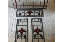 victorian-stained-glass-front-doorsvictorian-edwardian-original-5-panelled-door-red-flower-a23909-1000x1000-1