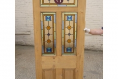 victorian-stained-glass-front-doorsvictorian-edwardian-original-5-panelled-door-with-number-a29380-1000x1000