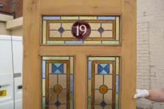victorian-stained-glass-front-doorsvictorian-edwardian-original-5-panelled-door-with-number-a29385-1000x1000