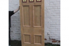 victorian-stained-glass-front-doorsvictorian-edwardian-original-7-panelled-door-4-solid-and-3-glazed-with-yellow-and-turquoise-stained-glass-705-1000x1000-1