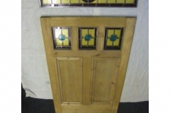victorian-stained-glass-front-doorsvictorian-edwardian-original-7-panelled-door-4-solid-and-3-glazed-with-yellow-and-turquoise-stained-glass-a29398-1000x1000