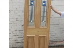 victorian-stained-glass-front-doorsvictorian-edwardian-original-art-deco-stained-glass-exterior-door-in-blue-a29065-1000x1000