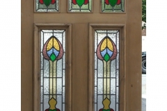 victorian-stained-glass-front-doorsvictorian-edwardian-original-exterior-stained-glass-nouveau-7-panel-door-a28776-1000x1000