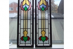 victorian-stained-glass-front-doorsvictorian-edwardian-original-exterior-stained-glass-nouveau-7-panel-door-a28781-1000x1000