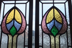 victorian-stained-glass-front-doorsvictorian-edwardian-original-exterior-stained-glass-nouveau-7-panel-door-a28782-1000x1000