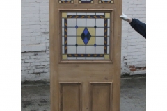 victorian-stained-glass-front-doorsvictorian-edwardian-original-stained-glass-6-panel-exterior-door-the-brook-a23185-1000x1000