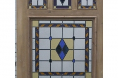 victorian-stained-glass-front-doorsvictorian-edwardian-original-stained-glass-6-panel-exterior-door-the-brook-a23186-1000x1000