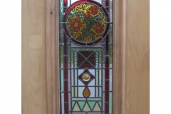 victorian-stained-glass-front-doorsvictorian-edwardian-original-stained-glass-6-panel-exterior-door-with-floral-centre-panel-a23956-1000x1000