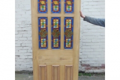 victorian-stained-glass-front-doorsvictorian-edwardian-original-stained-glass-exterior-door-6-glazed-panles-the-jewel-876-1000x1000