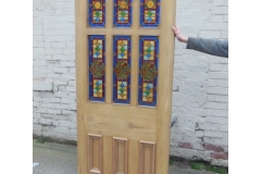 victorian-stained-glass-front-doorsvictorian-edwardian-original-stained-glass-exterior-door-6-glazed-panles-the-jewel-a23842-1000x1000