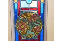 victorian-stained-glass-front-doorsvictorian-edwardian-original-stained-glass-exterior-door-6-glazed-panles-the-jewel-a23844-1000x1000