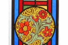 victorian-stained-glass-front-doorsvictorian-edwardian-original-stained-glass-exterior-door-6-glazed-panles-the-jewel-a23846-1000x1000