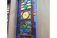 victorian-stained-glass-front-doorsvictorian-edwardian-original-stained-glass-exterior-door-6-glazed-panles-the-jewel-a23848-1000x1000