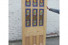 victorian-stained-glass-front-doorsvictorian-edwardian-original-stained-glass-exterior-door-6-glazed-panles-the-jewel-a23849-1000x1000