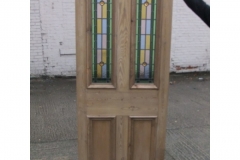 victorian-stained-glass-front-doorsvictorian-edwardian-original-stained-glass-exterior-door-bullseye-blue-a28424-1000x1000-1