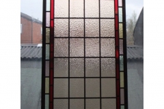 victorian-stained-glass-front-doorsvictorian-edwardian-original-stained-glass-exterior-door-cranberry-red-border-a23210-1000x1000