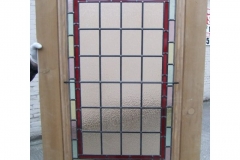 victorian-stained-glass-front-doorsvictorian-edwardian-original-stained-glass-exterior-door-cranberry-red-border-a23211-1000x1000