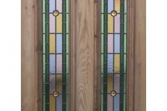 victorian-stained-glass-front-doorsvictorian-edwardian-original-stained-glass-exterior-door-the-bullseye-in-blues-greens-other-colours-a28435-1000x1000