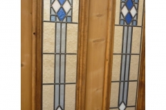 victorian-stained-glass-front-doorsvictorian-edwardian-original-stained-glass-exterior-door-the-deco-in-black-blue-or-other-colours-a28450-1000x1000