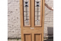 victorian-stained-glass-front-doorsvictorian-edwardian-original-stained-glass-exterior-door-the-deco-in-black-blue-or-other-colours-a28451-1000x1000