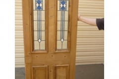 victorian-stained-glass-front-doorsvictorian-edwardian-original-stained-glass-exterior-door-the-deco-in-black-blue-or-other-colours-a28453-1000x1000