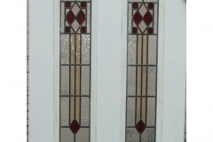 victorian-stained-glass-front-doorsvictorian-edwardian-original-stained-glass-exterior-door-the-deco-in-black-blue-or-other-colours-a28455-1000x1000