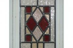 victorian-stained-glass-front-doorsvictorian-edwardian-original-stained-glass-exterior-door-the-deco-in-black-blue-or-other-colours-a28456-1000x1000