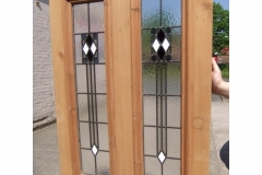 victorian-stained-glass-front-doorsvictorian-edwardian-original-stained-glass-exterior-door-the-deco-in-black-blue-or-other-colours-a28460-1000x1000