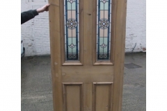 victorian-stained-glass-front-doorsvictorian-edwardian-original-stained-glass-exterior-door-the-edwardian-star-in-blue-60-1000x1000