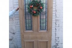 victorian-stained-glass-front-doorsvictorian-edwardian-original-stained-glass-exterior-door-the-edwardian-star-in-blue-a29433-1000x1000