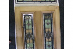 victorian-stained-glass-front-doorsvictorian-edwardian-original-stained-glass-exterior-door-the-edwardian-star-in-blue-a29434-1000x1000