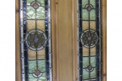 victorian-stained-glass-front-doorsvictorian-edwardian-original-stained-glass-exterior-door-the-edwardian-star-in-blue-a29435-1000x1000