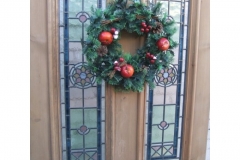 victorian-stained-glass-front-doorsvictorian-edwardian-original-stained-glass-exterior-door-the-edwardian-star-in-blue-a29451-1000x1000