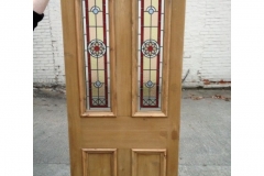 victorian-stained-glass-front-doorsvictorian-edwardian-original-stained-glass-exterior-door-the-edwardian-star-in-red-58-1000x1000