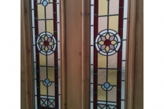 victorian-stained-glass-front-doorsvictorian-edwardian-original-stained-glass-exterior-door-the-edwardian-star-in-red-a29453-1000x1000