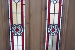 victorian-stained-glass-front-doorsvictorian-edwardian-original-stained-glass-exterior-door-the-edwardian-star-in-red-a29455-1000x1000