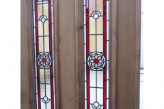 victorian-stained-glass-front-doorsvictorian-edwardian-original-stained-glass-exterior-door-the-edwardian-star-in-red-a29461-1000x1000