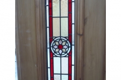 victorian-stained-glass-front-doorsvictorian-edwardian-original-stained-glass-exterior-door-the-edwardian-star-in-red-a29464-1000x1000